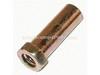Drive Coupling – Part Number: 530027953