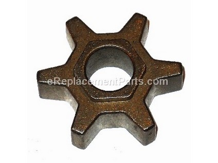 9968443-1-M-Craftsman-530028566-Sprocket