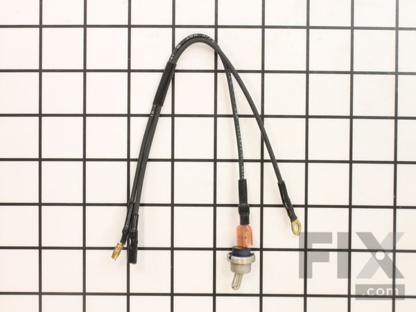 9968461-1-M-Weed Eater-530029076-Wire Harness Assy.