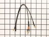 Wire Harness Assy. – Part Number: 530029076