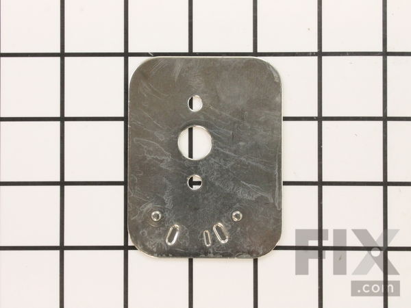 9968479-1-M-Paramount-530029115-Plate