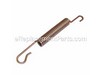 9968481-1-S-Paramount-530029116-Spring