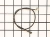 Lead Wire – Part Number: 530029145