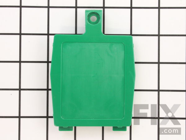 9968518-1-M-Weed Eater-530029274-Cover
