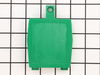 Cover – Part Number: 530029274