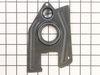 Cover – Part Number: 530029278