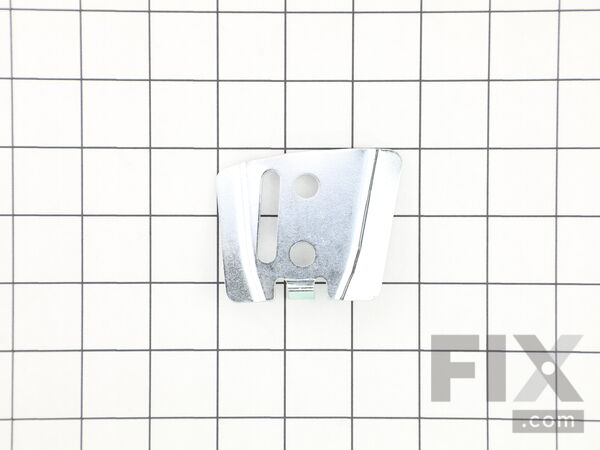 9968521-1-M-Craftsman-530029285-Plate