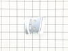 9968521-1-S-Craftsman-530029285-Plate