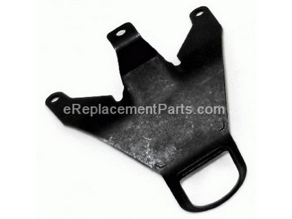9968526-1-M-Paramount-530029370-Fuel Tank Mtg. Bracket