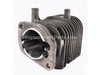 9968528-1-S-Poulan-530029392-Cylinder