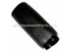 Drive Shaft Grip – Part Number: 530029445