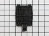 Filter Cover – Part Number: 530029728
