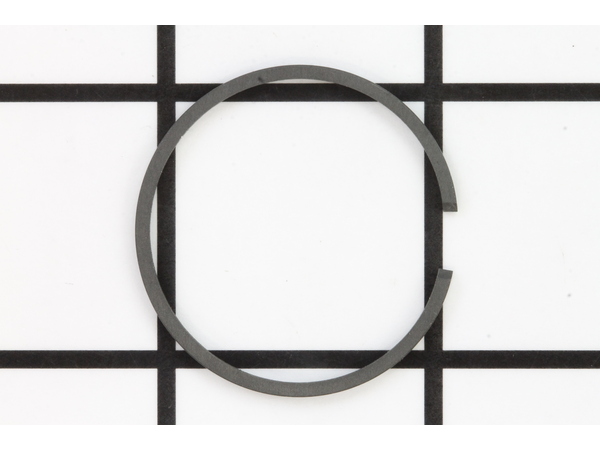 9968611-1-M-Paramount-530029924-Piston Ring