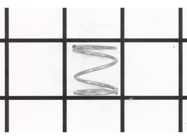 9968618-1-M-Paramount-530029946-Isolator Spring