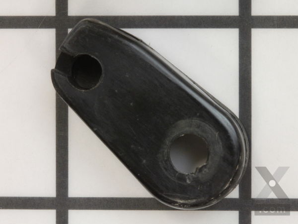 9968625-1-M-Paramount-530029958-Trigger Lever