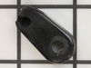 Trigger Lever – Part Number: 530029958