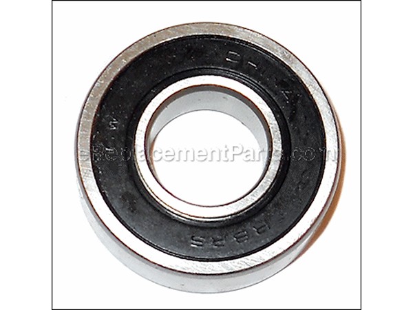 9968683-1-M-Paramount-530032102-Bearing-R8 (Outer)