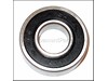 9968683-1-S-Paramount-530032102-Bearing-R8 (Outer)