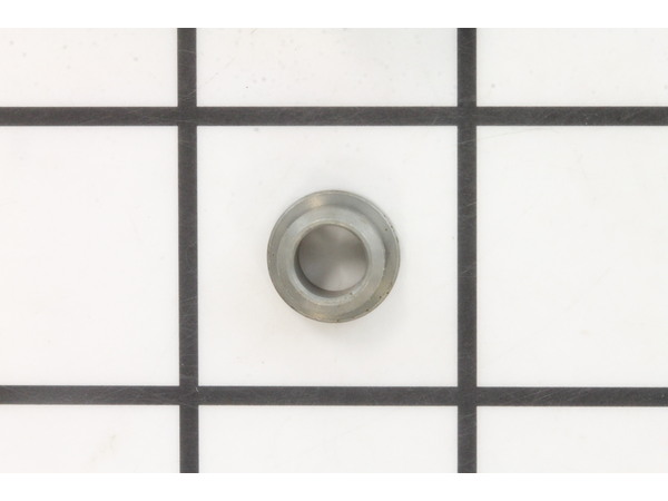 9968690-1-M-Paramount-530032121-Bushing Blade