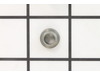 Bushing Blade – Part Number: 530032121