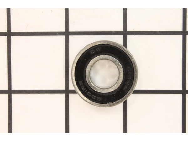 9968692-1-M-Paramount-530032124-Outer Bearing