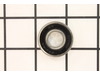Outer Bearing – Part Number: 530032124