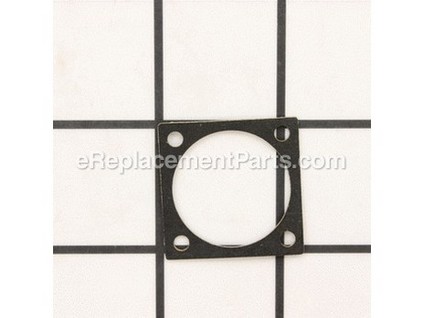 9968699-1-M-Craftsman-530034043-Gasket