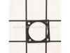 Gasket – Part Number: 530034043