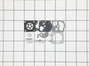 Kit-carb. Repair – Part Number: 530035049