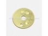 Valve – Part Number: 530035104