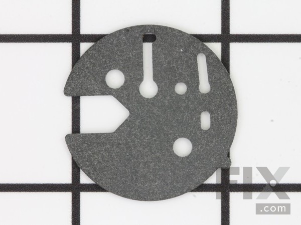 9968747-1-M-Craftsman-530035111-Gasket
