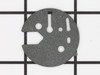 Gasket – Part Number: 530035111