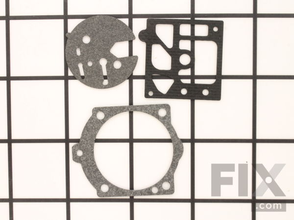 9968748-1-M-Craftsman-530035112-Gasket
