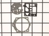 9968748-1-S-Craftsman-530035112-Gasket