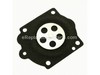9968749-1-S-Craftsman-530035114-Diaphragm