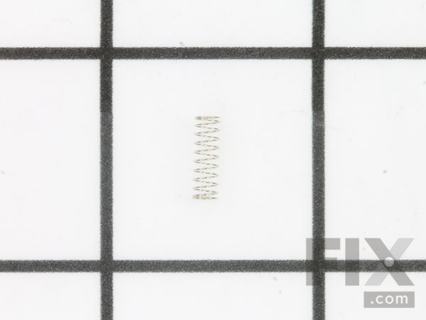 9968753-1-M-Craftsman-530035118-Spring