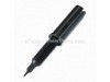 9968756-1-S-Craftsman-530035122-Needle