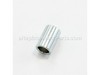 9968758-1-S-Craftsman-530035125-Bushing