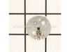 9968759-1-S-Craftsman-530035126-Plate