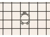 Gasket-Metering Diaphragm – Part Number: 530035151