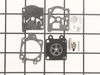 Kit-Carb. Kwik Repair – Part Number: 530035199