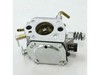 Carburetor – Part Number: 530035201