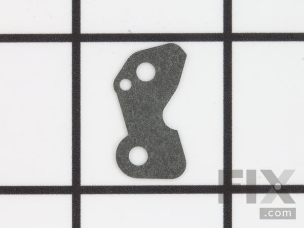 9968797-1-M-Paramount-530035211-Circuit Plate Gasket