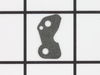 Circuit Plate Gasket – Part Number: 530035211