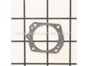 9968805-1-S-Craftsman-530035228-Gasket