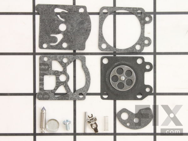9968826-1-M-Paramount-530035260-Carb. Kwik Repair Kit