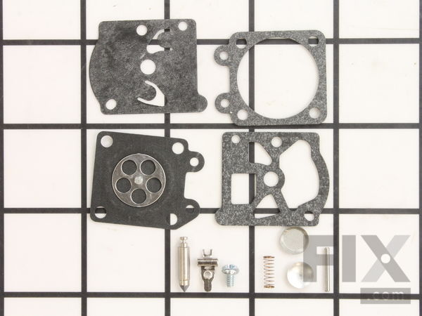 9968830-1-M-Paramount-530035264-Kit-Carb. Kwik Repair