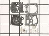 Kit-Carb. Kwik Repair – Part Number: 530035264