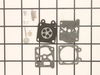 9968830-2-S-Paramount-530035264-Kit-Carb. Kwik Repair