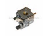 9968847-1-S-Paramount-530035308-Carburetor